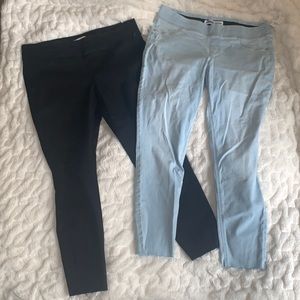 NWT Old Navy Jeans